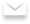 potani@mail.ru